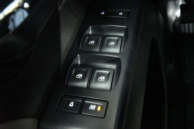2016 GMC Sierra 1500 K1500 photo
