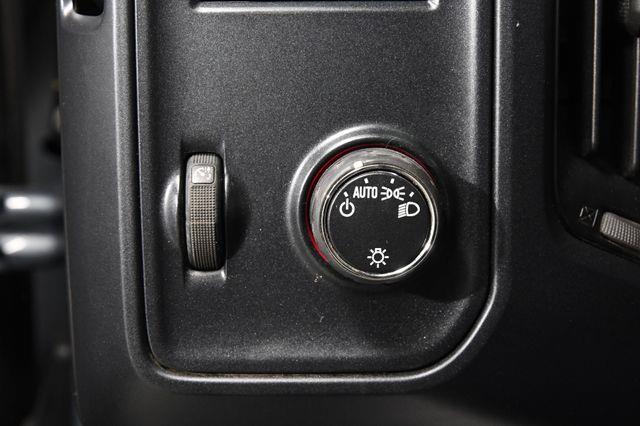 2016 GMC Sierra 1500 K1500 photo