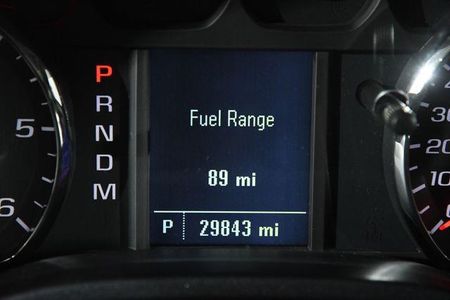 2016 GMC Sierra 1500 K1500 photo
