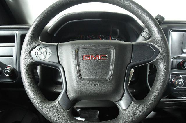 2016 GMC Sierra 1500 K1500 photo