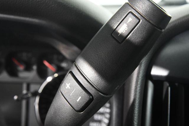 2016 GMC Sierra 1500 K1500 photo