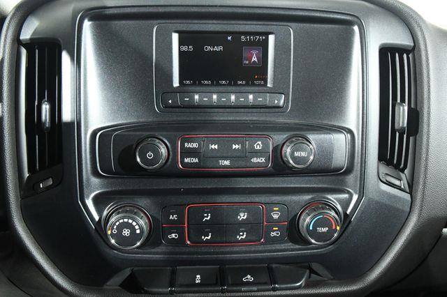 2016 GMC Sierra 1500 K1500 photo