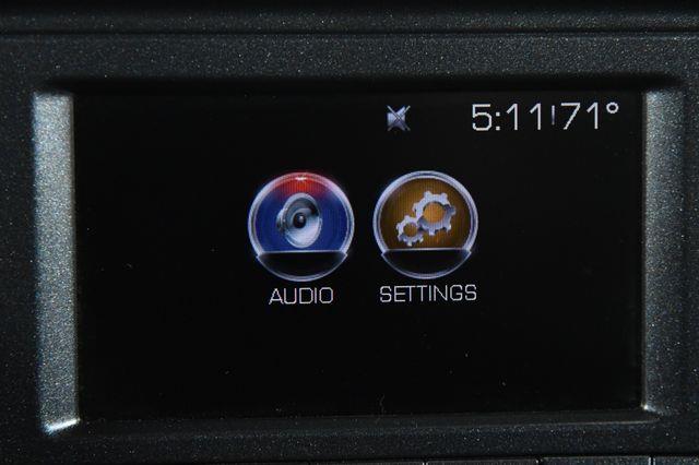 2016 GMC Sierra 1500 K1500 photo