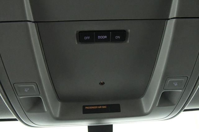 2016 GMC Sierra 1500 K1500 photo