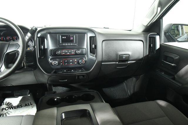 2016 GMC Sierra 1500 K1500 photo