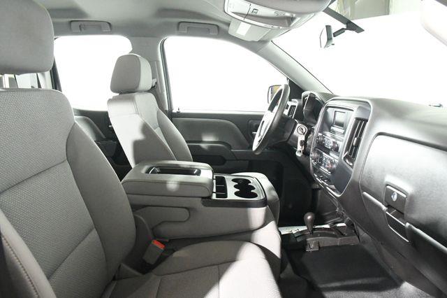 2016 GMC Sierra 1500 K1500 photo