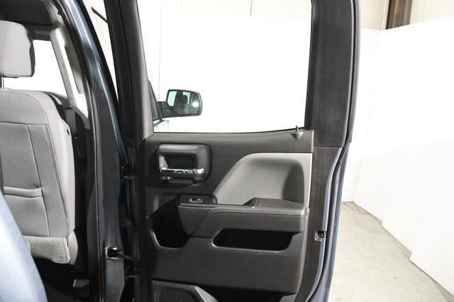 2016 GMC Sierra 1500 K1500 photo