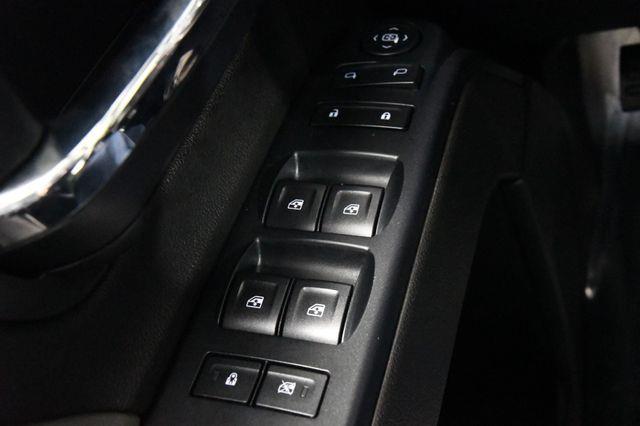 2016 Chevrolet Silverado 1500 TRUCK photo