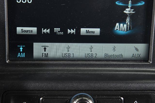 2016 Chevrolet Silverado 1500 TRUCK photo