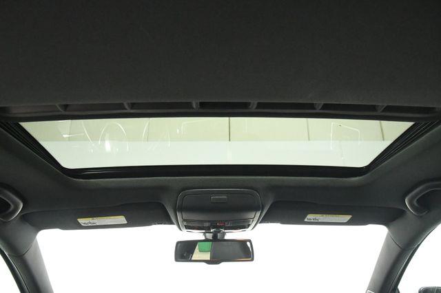 2016 Volkswagen Jetta 2.0T GLI SE photo