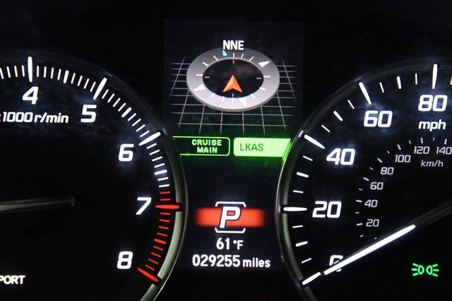 2017 Acura TLX V6 SH-AWD w/Technology Pkg photo