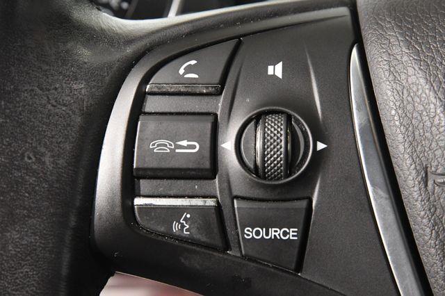 2017 Acura TLX V6 SH-AWD w/Technology Pkg photo