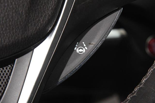 2017 Acura TLX V6 SH-AWD w/Technology Pkg photo