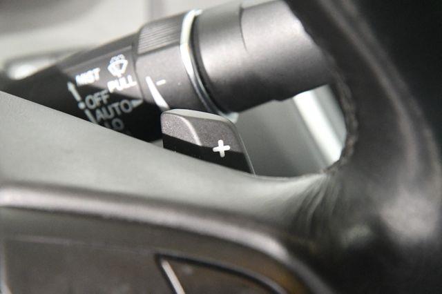 2017 Acura TLX V6 SH-AWD w/Technology Pkg photo