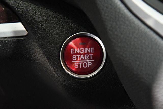 2017 Acura TLX V6 SH-AWD w/Technology Pkg photo