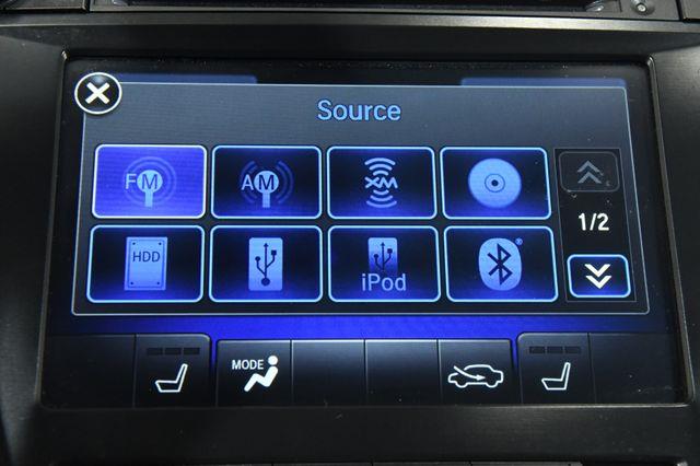 2017 Acura TLX V6 SH-AWD w/Technology Pkg photo