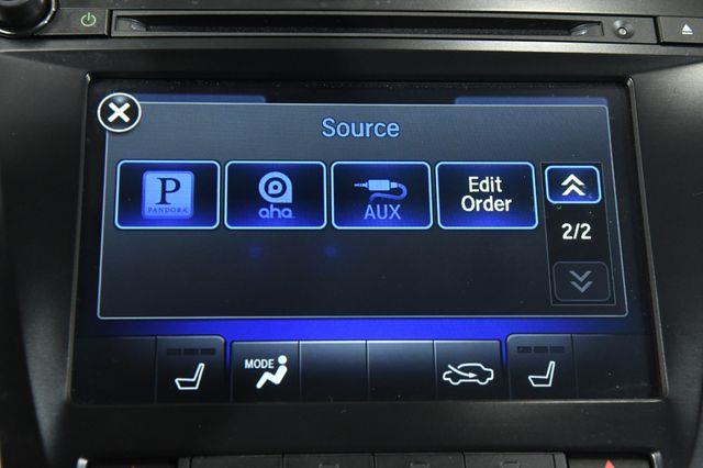 2017 Acura TLX V6 SH-AWD w/Technology Pkg photo