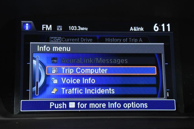 2017 Acura TLX V6 SH-AWD w/Technology Pkg photo