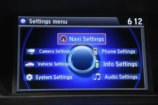 2017 Acura TLX V6 SH-AWD w/Technology Pkg photo