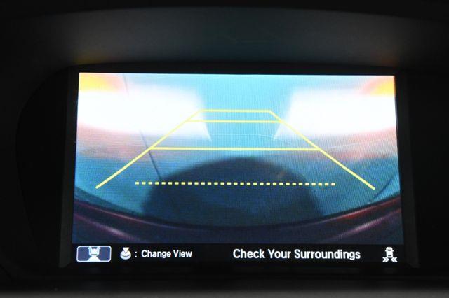 2017 Acura TLX V6 SH-AWD w/Technology Pkg photo