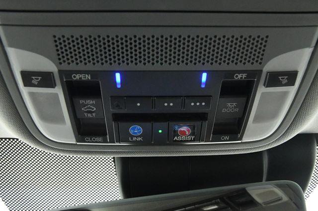 2017 Acura TLX V6 SH-AWD w/Technology Pkg photo