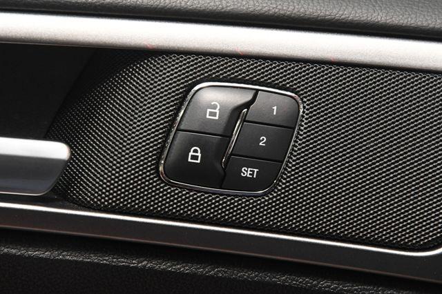 2017 Ford Fusion Energi SE w/ Navigation & Heated Seat photo