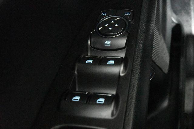 2017 Ford Fusion Energi SE w/ Navigation & Heated Seat photo