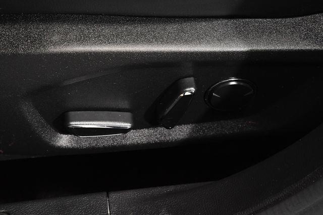 2017 Ford Fusion Energi SE w/ Navigation & Heated Seat photo