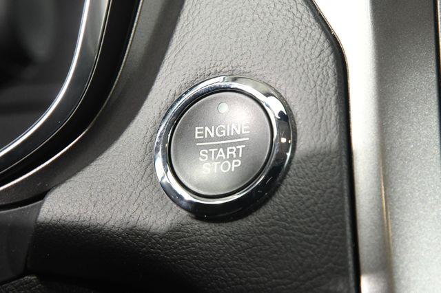 2017 Ford Fusion Energi SE w/ Navigation & Heated Seat photo