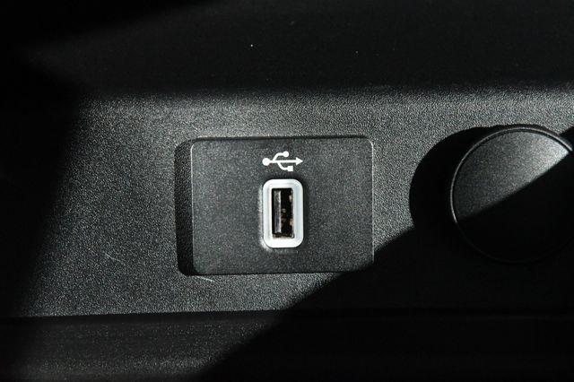 2017 Ford Fusion Energi SE w/ Navigation & Heated Seat photo