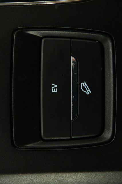2017 Ford Fusion Energi SE w/ Navigation & Heated Seat photo