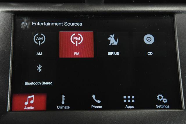 2017 Ford Fusion Energi SE w/ Navigation & Heated Seat photo