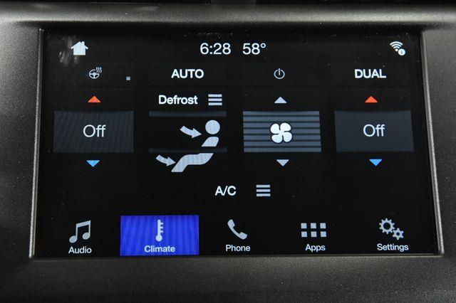 2017 Ford Fusion Energi SE w/ Navigation & Heated Seat photo