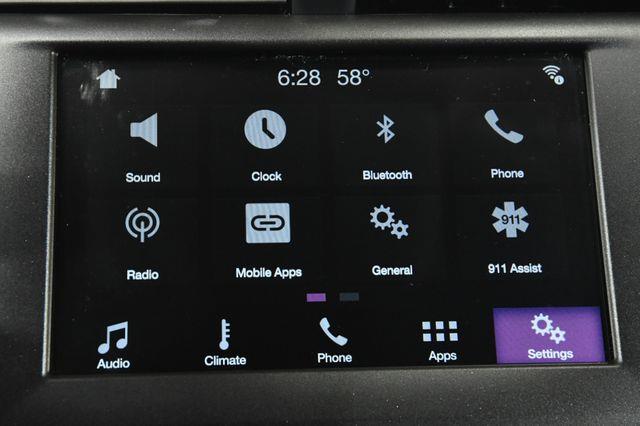 2017 Ford Fusion Energi SE w/ Navigation & Heated Seat photo