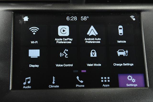2017 Ford Fusion Energi SE w/ Navigation & Heated Seat photo