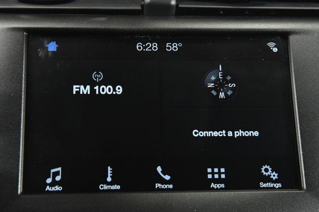 2017 Ford Fusion Energi SE w/ Navigation & Heated Seat photo