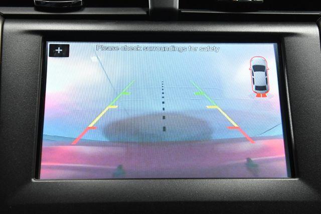 2017 Ford Fusion Energi SE w/ Navigation & Heated Seat photo