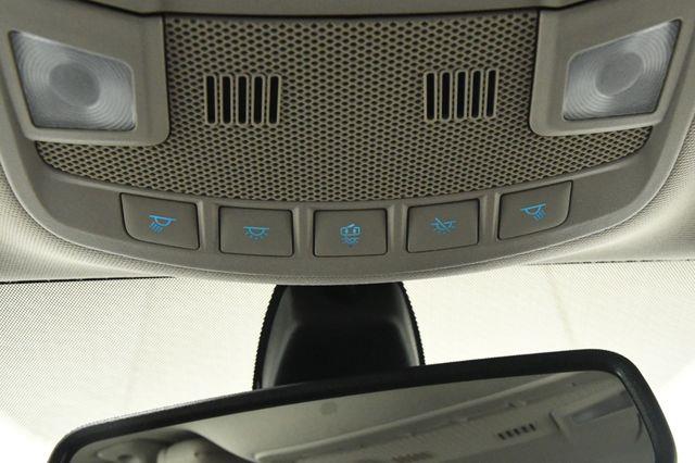 2017 Ford Fusion Energi SE w/ Navigation & Heated Seat photo