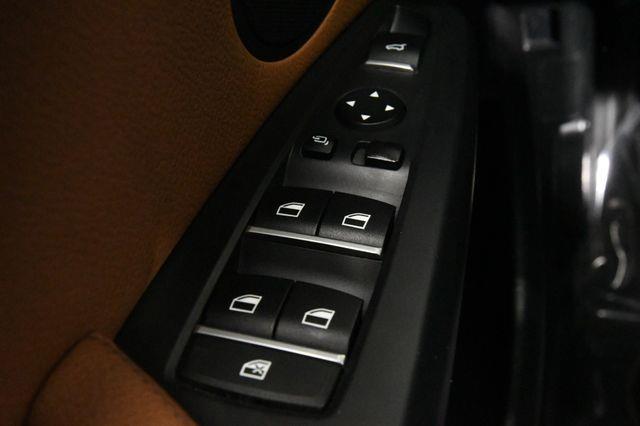 2017 BMW X3 xDrive28i Navigation / Panoramic Roof photo