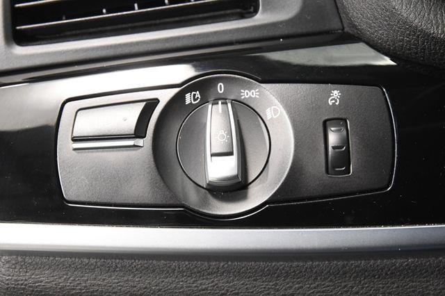 2017 BMW X3 xDrive28i Navigation / Panoramic Roof photo