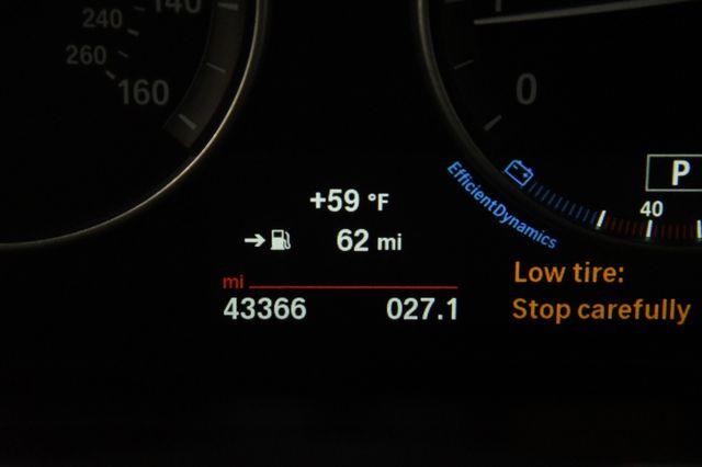 2017 BMW X3 xDrive28i Navigation / Panoramic Roof photo
