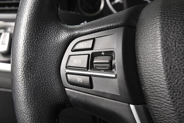 2017 BMW X3 xDrive28i Navigation / Panoramic Roof photo