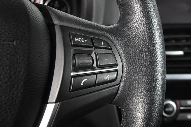 2017 BMW X3 xDrive28i Navigation / Panoramic Roof photo