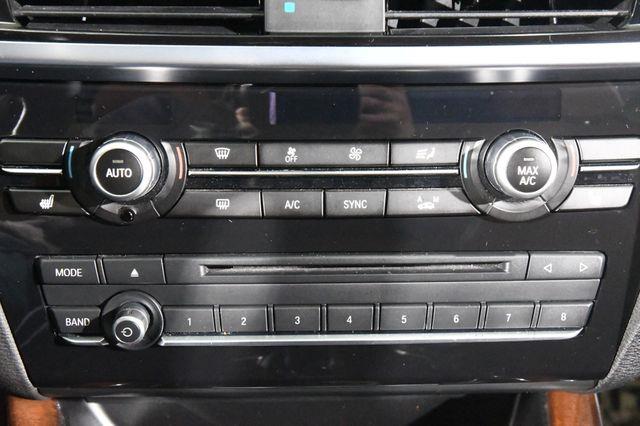 2017 BMW X3 xDrive28i Navigation / Panoramic Roof photo