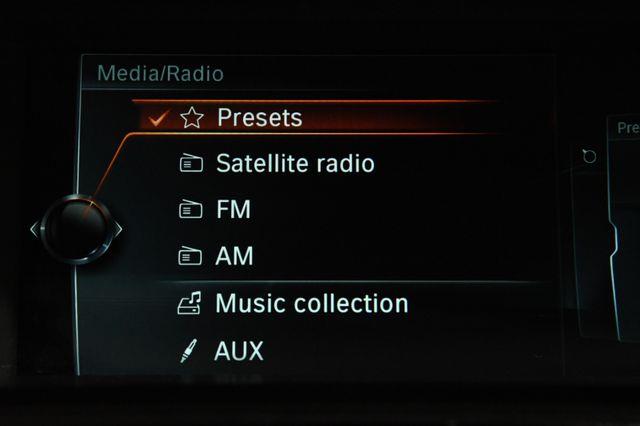 2017 BMW X3 xDrive28i Navigation / Panoramic Roof photo