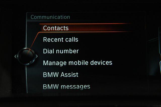 2017 BMW X3 xDrive28i Navigation / Panoramic Roof photo