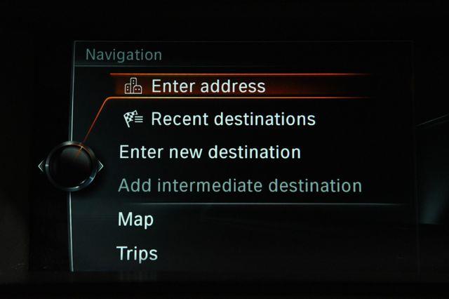 2017 BMW X3 xDrive28i Navigation / Panoramic Roof photo