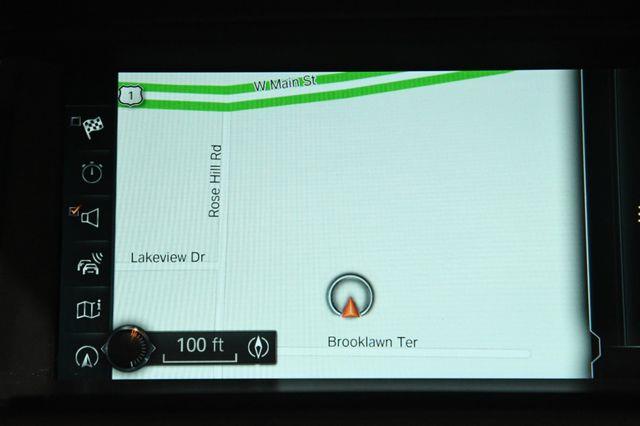 2017 BMW X3 xDrive28i Navigation / Panoramic Roof photo