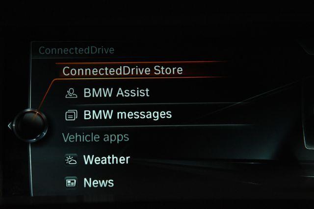 2017 BMW X3 xDrive28i Navigation / Panoramic Roof photo
