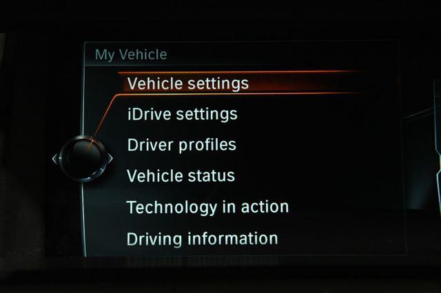 2017 BMW X3 xDrive28i Navigation / Panoramic Roof photo